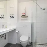 Villa Rosa Bellevue דירה Sellin (Rugen)